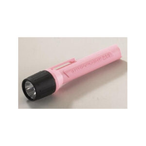 Streamlight 68201 4Aa Propolymer Led Alkaline Battery-Powered