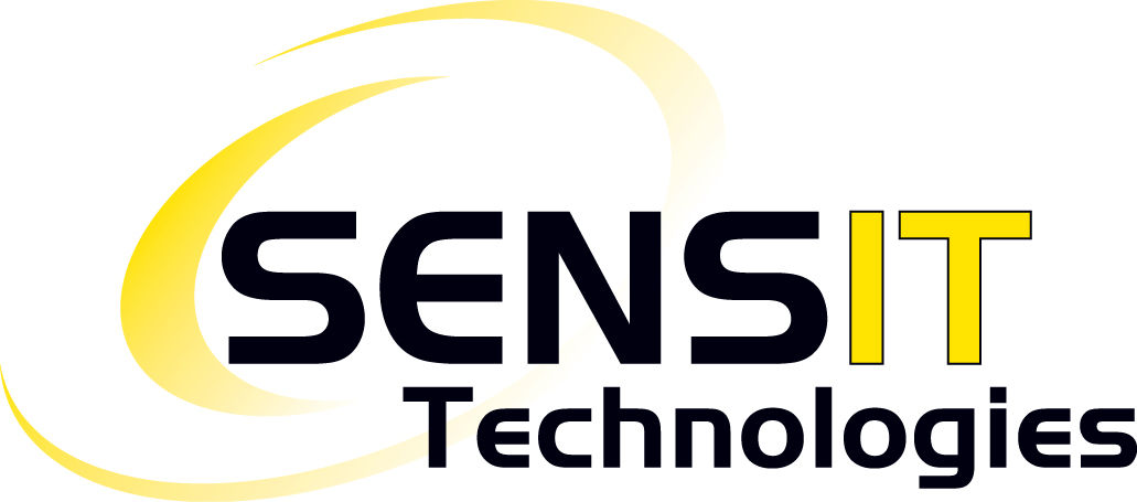 Sensit_logo_rgb